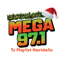 Mega 97.1