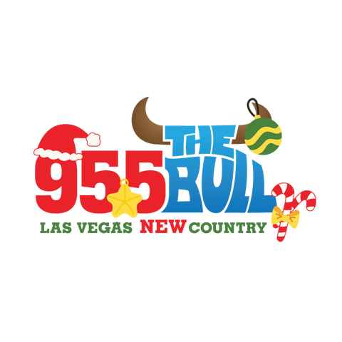 95.5 The Bull