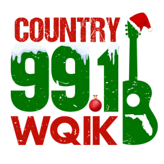 Country 99.1 WQIK