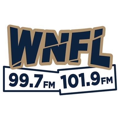 WNFL logo