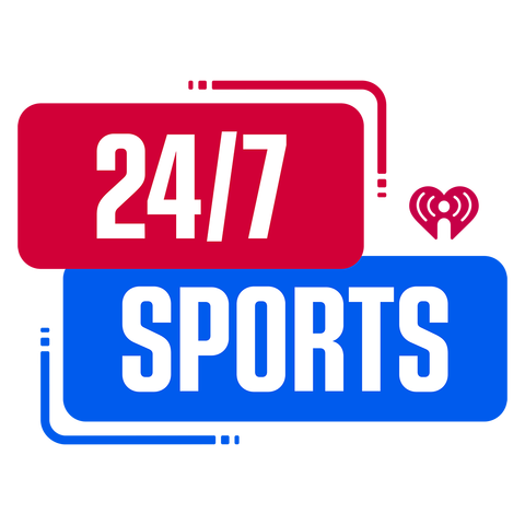 24/7 Sports