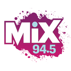 Mix 94.5