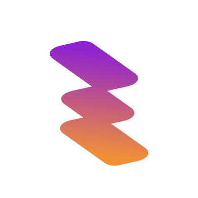 Elixir.fm logo