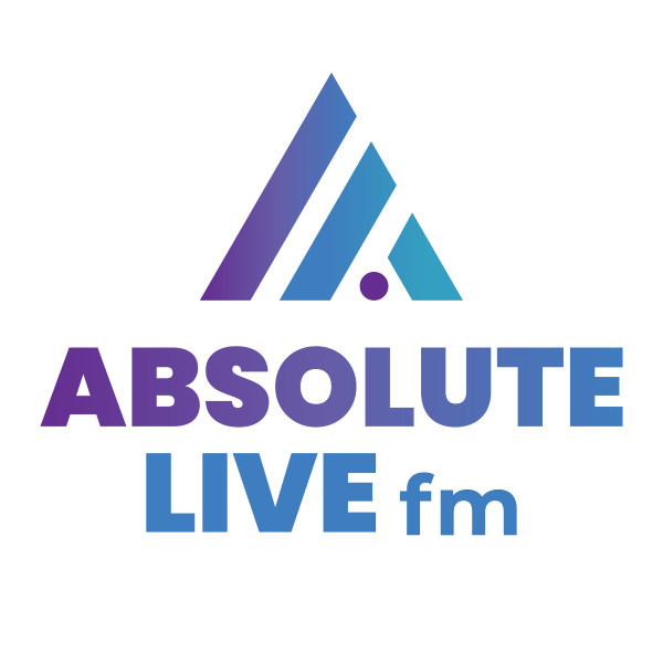 Absolute Live FM