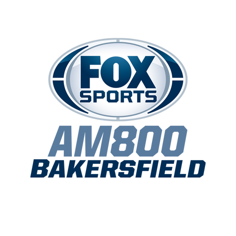 Fox Sports 800