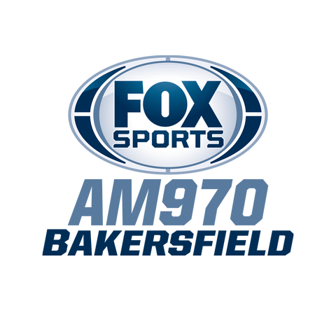 AM 970 Fox Sports Radio