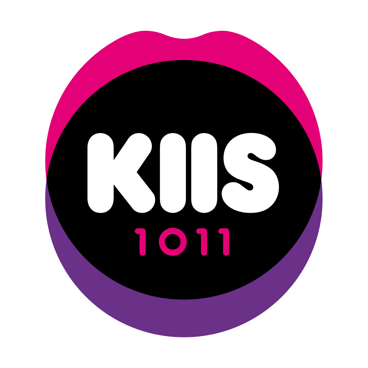 KIIS 1011