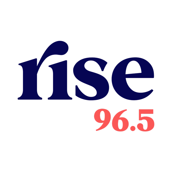 rise 96.5
