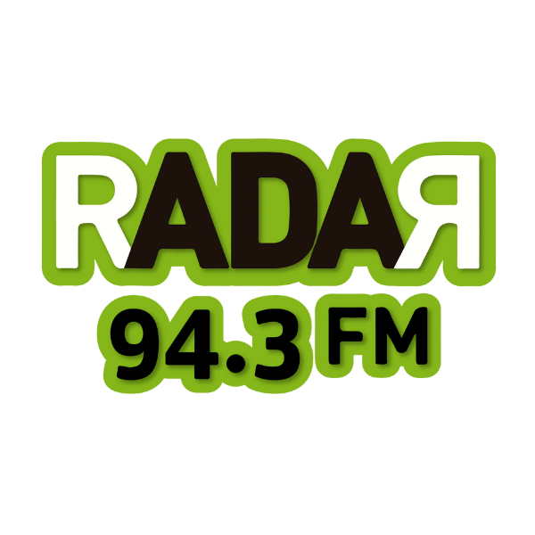  RADAR 94.3 (Irapuato) - 94.3 FM - XHJTA-FM - Grupo Radar - Irapuato, Guanajuato