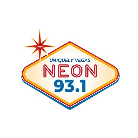 Neon 93.1