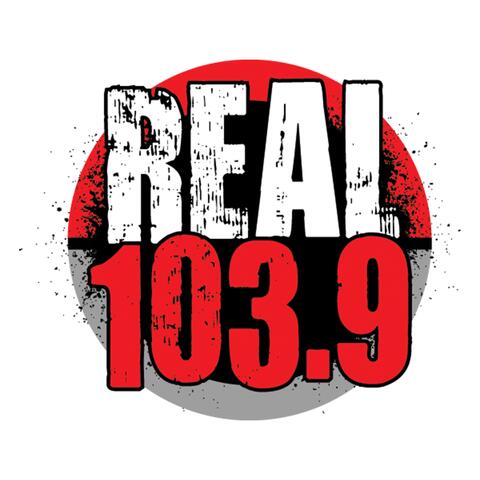 Real 103.9