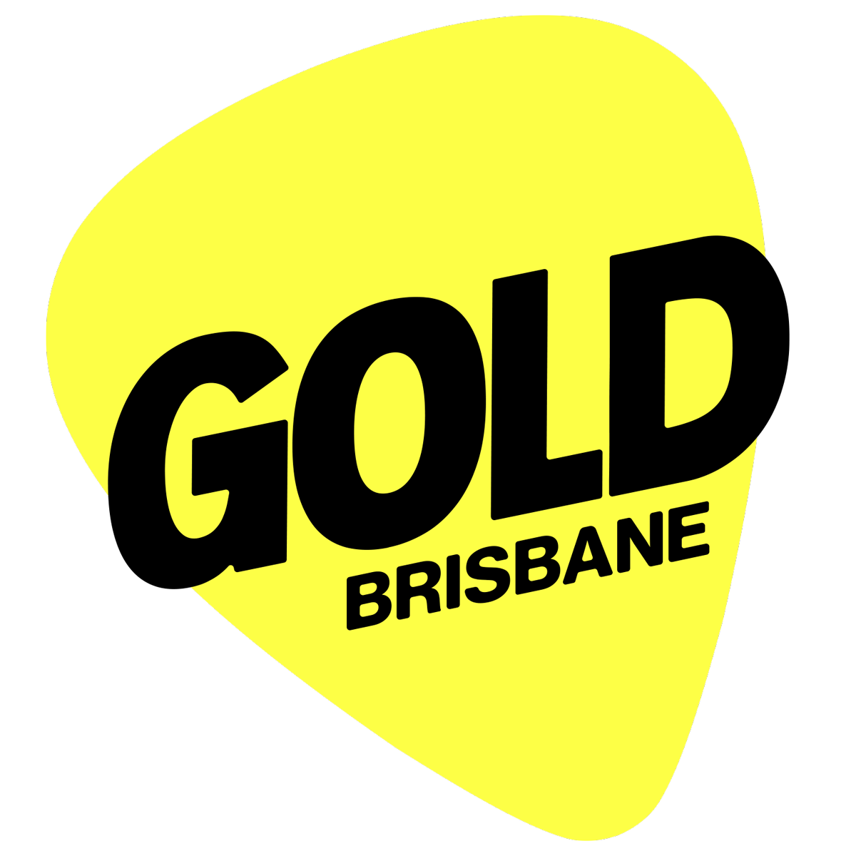 GOLD Brisbane