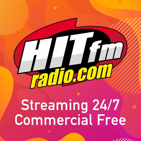 HITfmradio.com