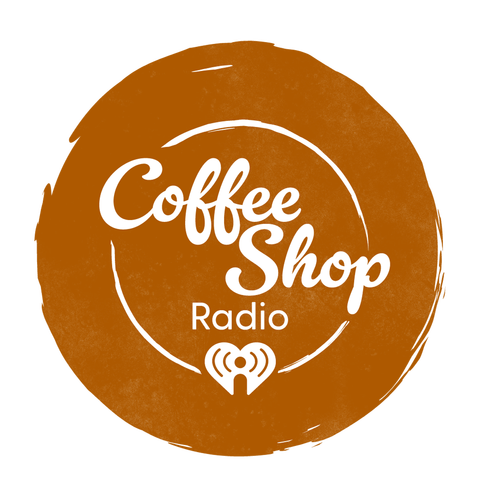 Coffee Shop Radio