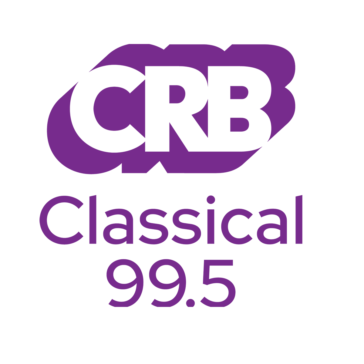 The Dream Stream from WCRB | iHeart