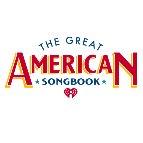 The Great American Songbook