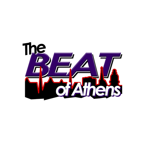 The Beat of Athens
