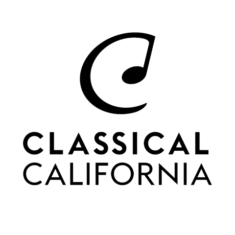 91.5 KUSC