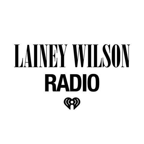 Lainey Wilson Radio