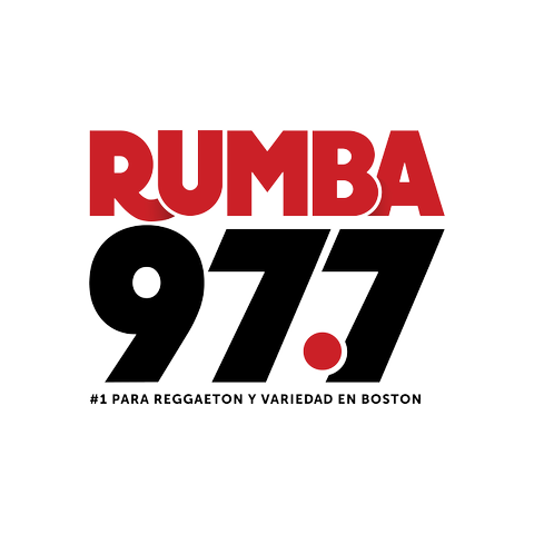 Rumba 97.7