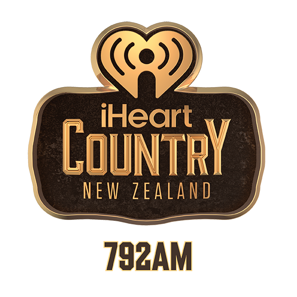 iHeartCountry Waikato