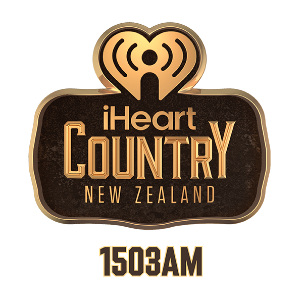 iHeartCountry Wellington