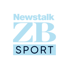 Newstalk ZB Sport