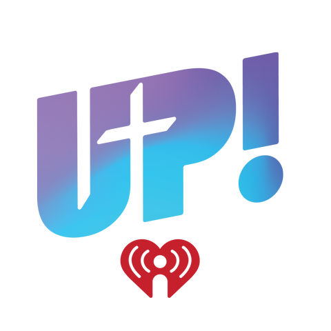 Up!
