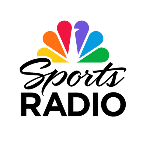 NBC Sports Radio