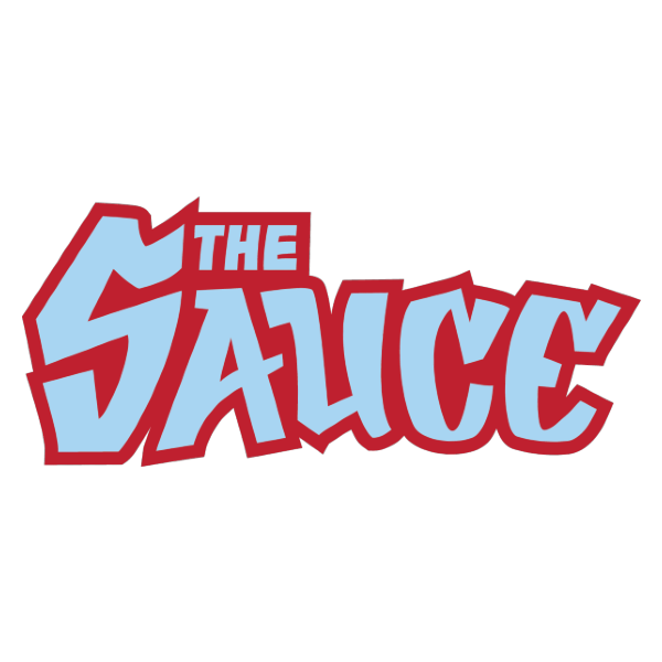 The Sauce 96.1