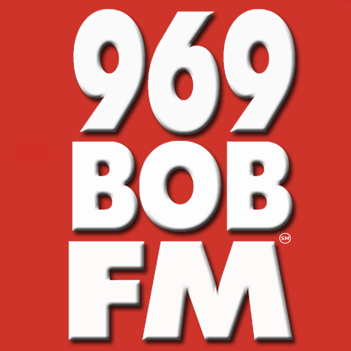 969 BOBFM | iHeart