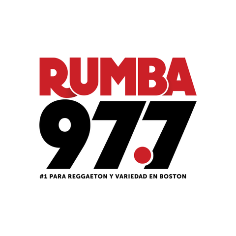 Rumba 97.7