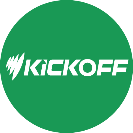 SBS KickOff