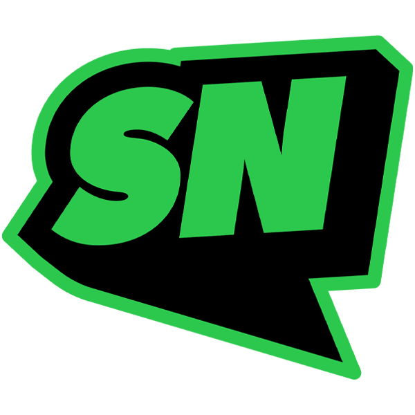 Sport Nation Auckland