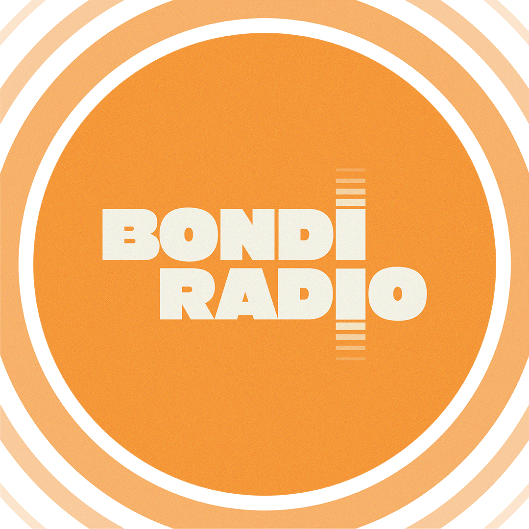Bondi Radio