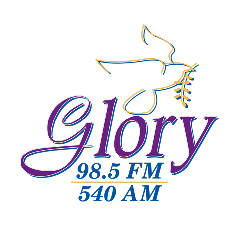 Glory 98.5 & 540
