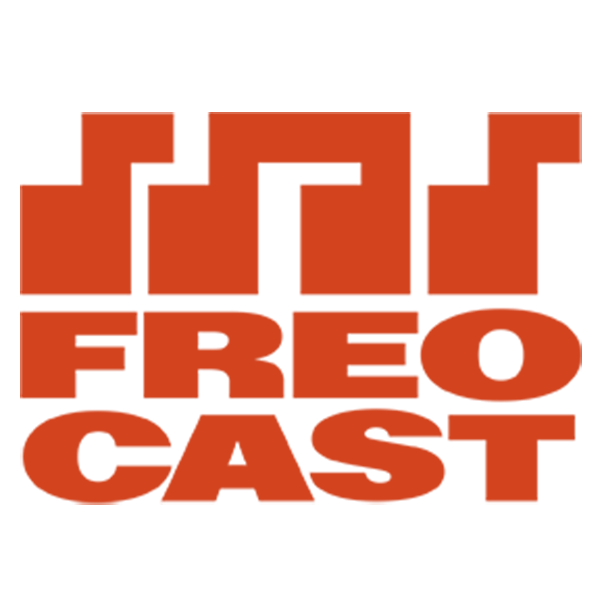 FREOCAST