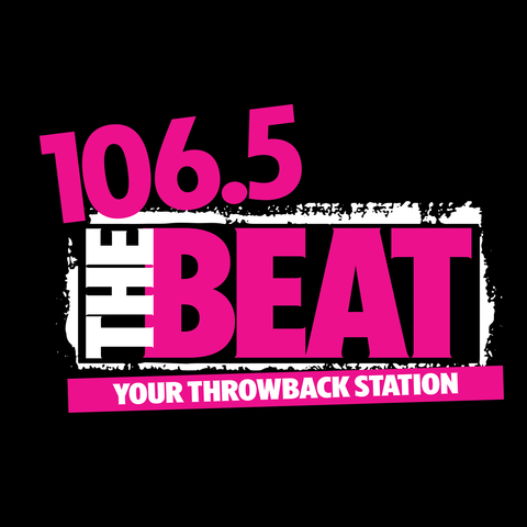 106.5 The Beat