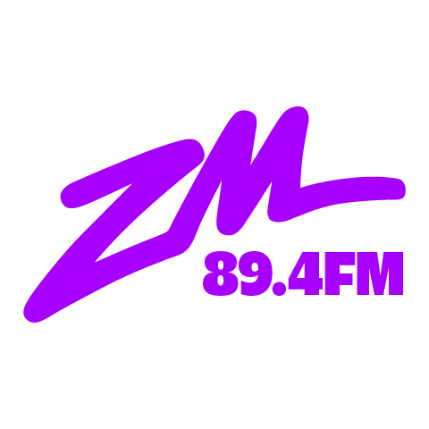ZM Tauranga