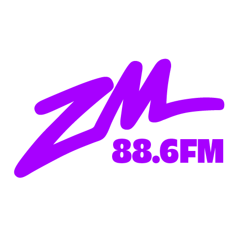 ZM Dunedin