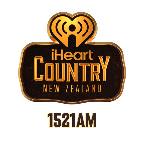 iHeartCountry Tauranga