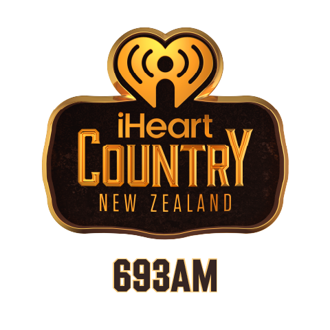 iHeartCountry Dunedin