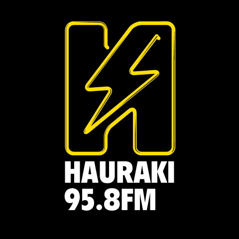 Radio Hauraki Dunedin