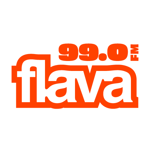Flava Tauranga