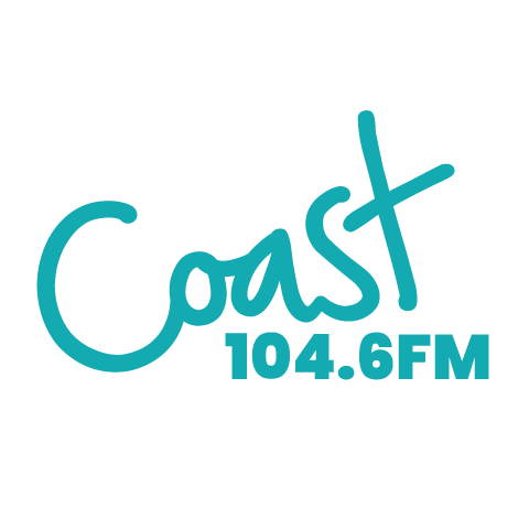 Coast Dunedin