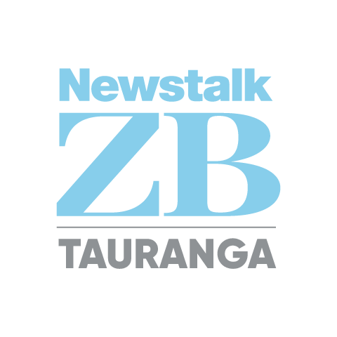 Newstalk ZB Tauranga