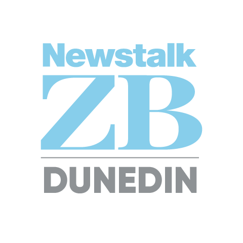 Newstalk ZB Dunedin