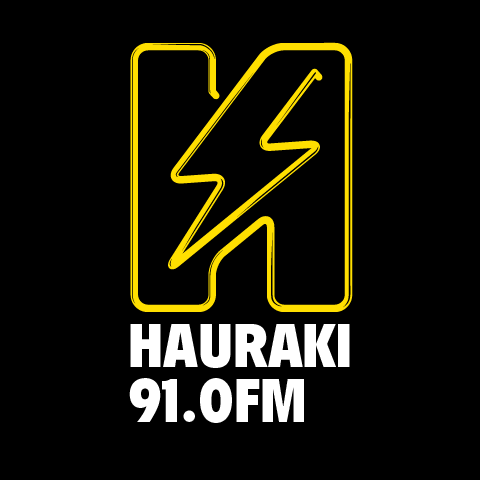 Radio Hauraki Tauranga