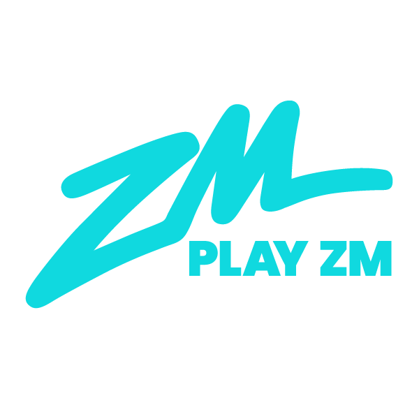 ZM's Pres Playlist