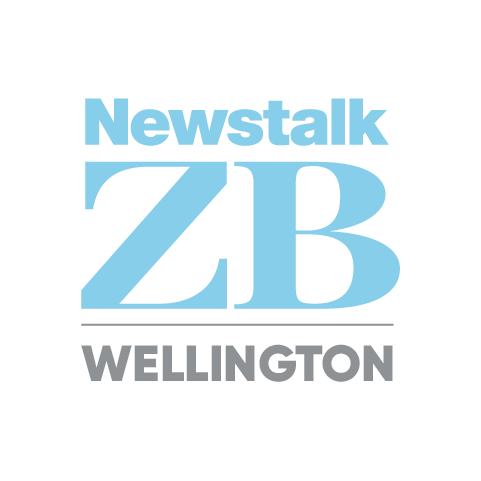 Newstalk ZB Wellington